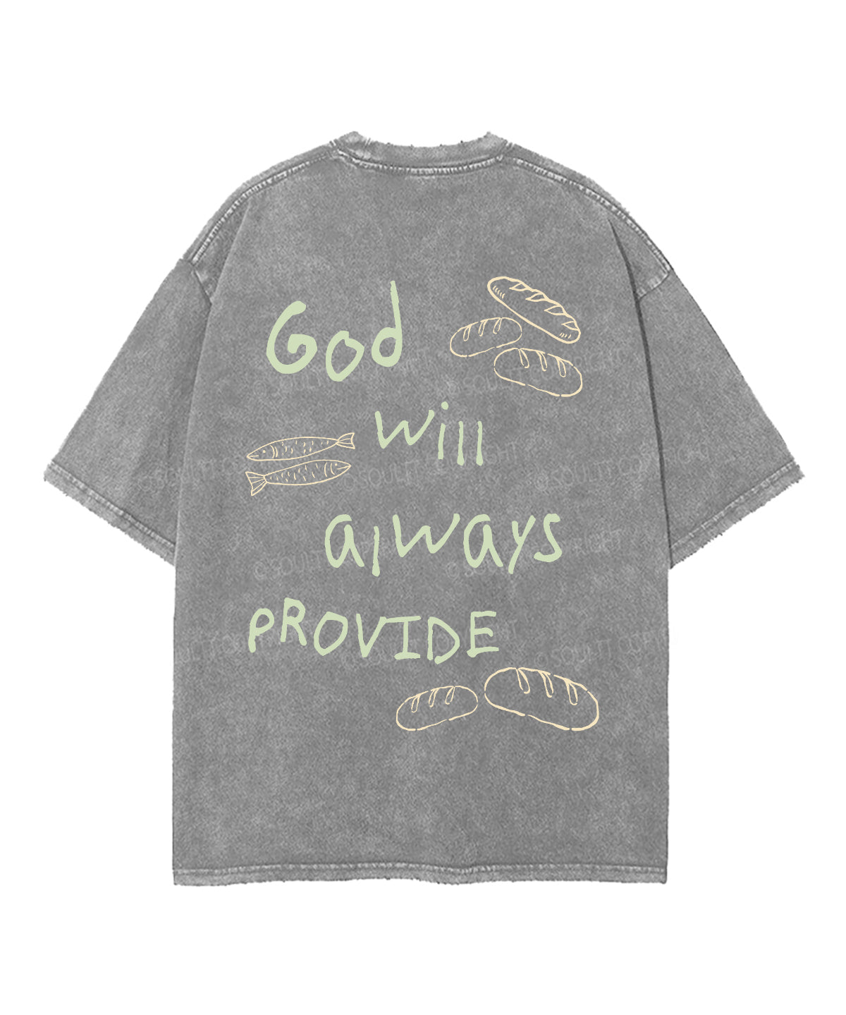 https://jollybell-1326511750.cos.accelerate.myqcloud.com/0/98c711f596eb412cb6eb4513c239ee19.png