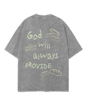 https://jollybell-1326511750.cos.accelerate.myqcloud.com/0/98c711f596eb412cb6eb4513c239ee19.png