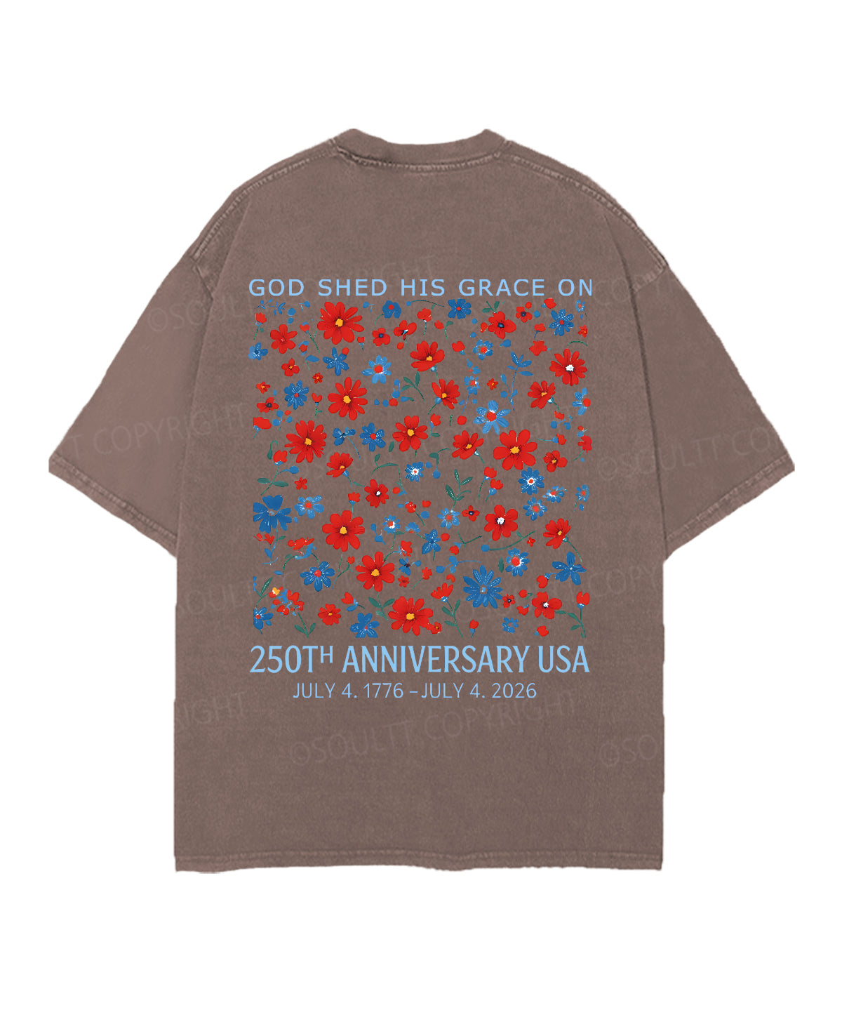 https://jollybell-1326511750.cos.accelerate.myqcloud.com/0/98c7ee7fdeb04710b0ac580cb9a69402.png