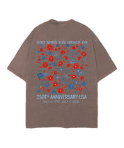 https://jollybell-1326511750.cos.accelerate.myqcloud.com/0/98c7ee7fdeb04710b0ac580cb9a69402.png