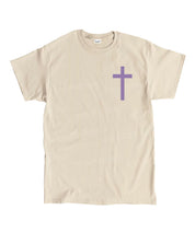 https://jollybell-1326511750.cos.accelerate.myqcloud.com/0/98c87557e6da4a93a6b663836b788a1d.png