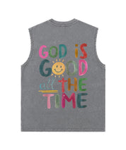 https://jollybell-1326511750.cos.accelerate.myqcloud.com/0/98cb47138d5645b9a4ffafc37fae2b60.png