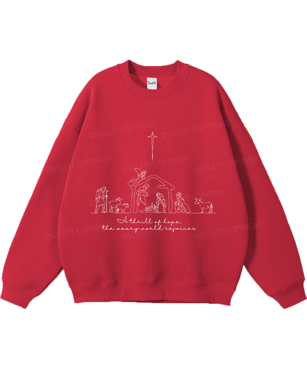 https://jollybell-1326511750.cos.accelerate.myqcloud.com/0/98cbae51dab848c29db0f0ed5fe5271f.png
