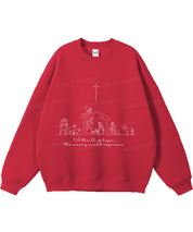 https://jollybell-1326511750.cos.accelerate.myqcloud.com/0/98cbae51dab848c29db0f0ed5fe5271f.png