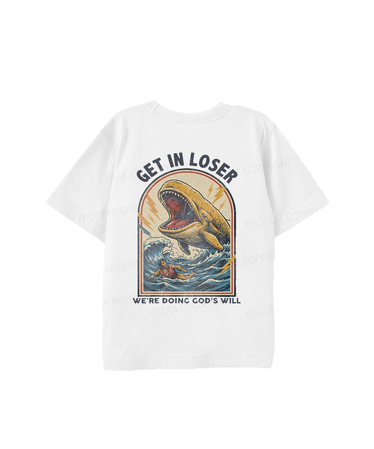https://jollybell-1326511750.cos.accelerate.myqcloud.com/0/98cbe855ef0e40b381f5f106f012905d.png