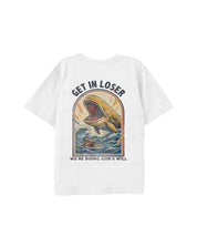https://jollybell-1326511750.cos.accelerate.myqcloud.com/0/98cbe855ef0e40b381f5f106f012905d.png