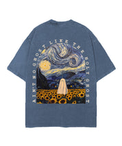 https://jollybell-1326511750.cos.accelerate.myqcloud.com/0/98ce2ecb4e2f4e468e25531130a6e3cc.png