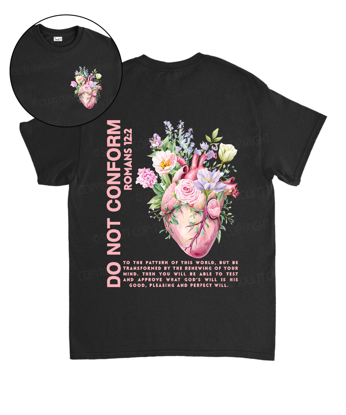 https://jollybell-1326511750.cos.accelerate.myqcloud.com/0/98ce869a7bd64cde87d9f00bc82f41e9.png