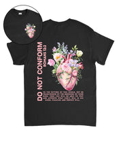 https://jollybell-1326511750.cos.accelerate.myqcloud.com/0/98ce869a7bd64cde87d9f00bc82f41e9.png