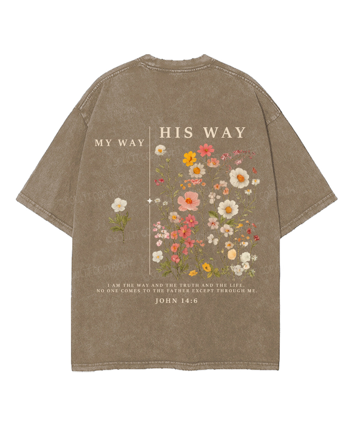 https://jollybell-1326511750.cos.accelerate.myqcloud.com/0/98d065ee4a1c448fa8918008fe8e9f20.png