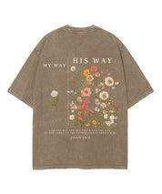 https://jollybell-1326511750.cos.accelerate.myqcloud.com/0/98d065ee4a1c448fa8918008fe8e9f20.png