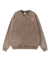 https://jollybell-1326511750.cos.accelerate.myqcloud.com/0/98d16ed7fc4e47b68d93c0d9cb8c683b.png