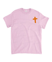 https://jollybell-1326511750.cos.accelerate.myqcloud.com/0/98d4bff968ef49ef889d0ab511b77587.png