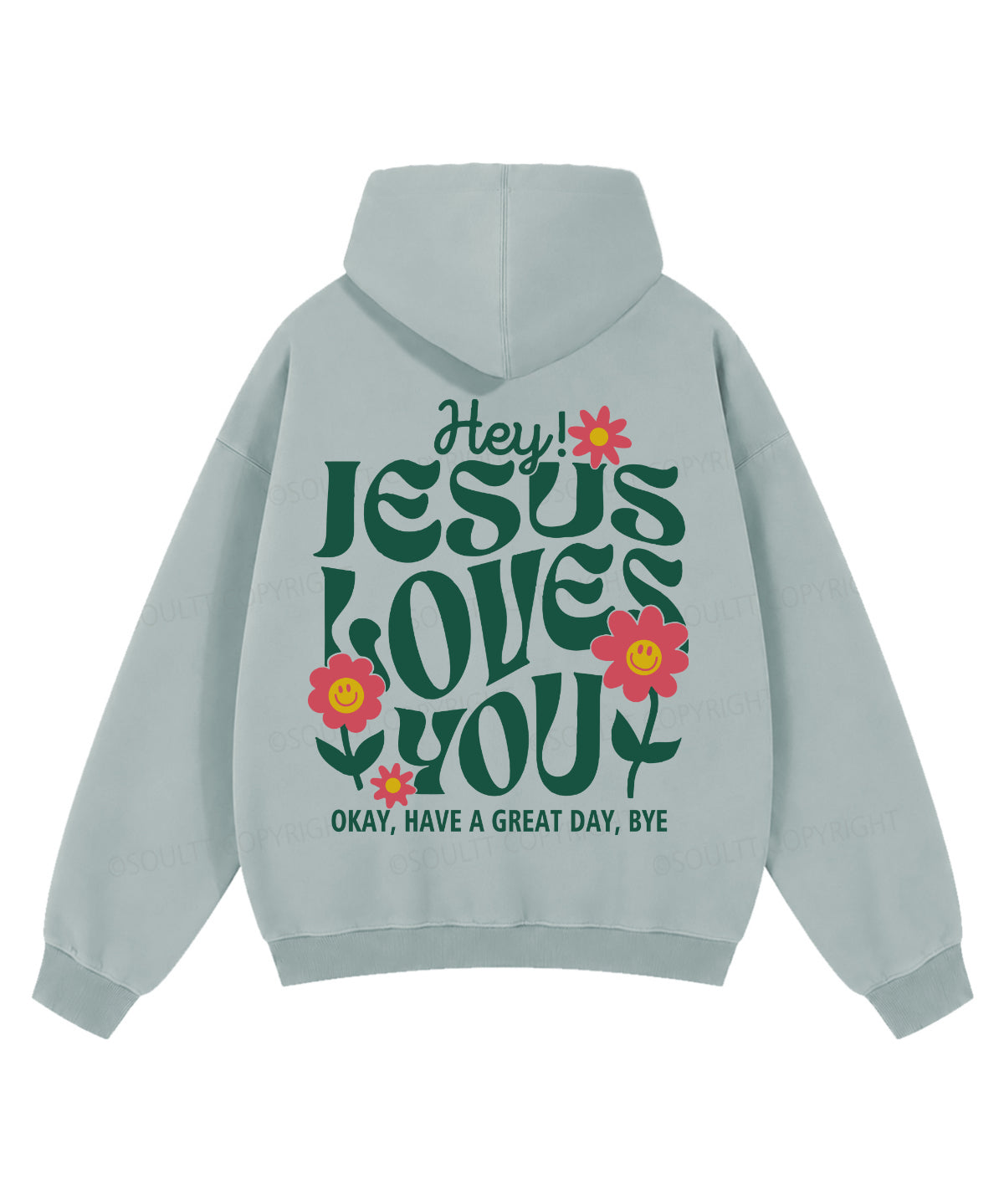 https://jollybell-1326511750.cos.accelerate.myqcloud.com/0/98d5174f18304725833241c980a69abd.png