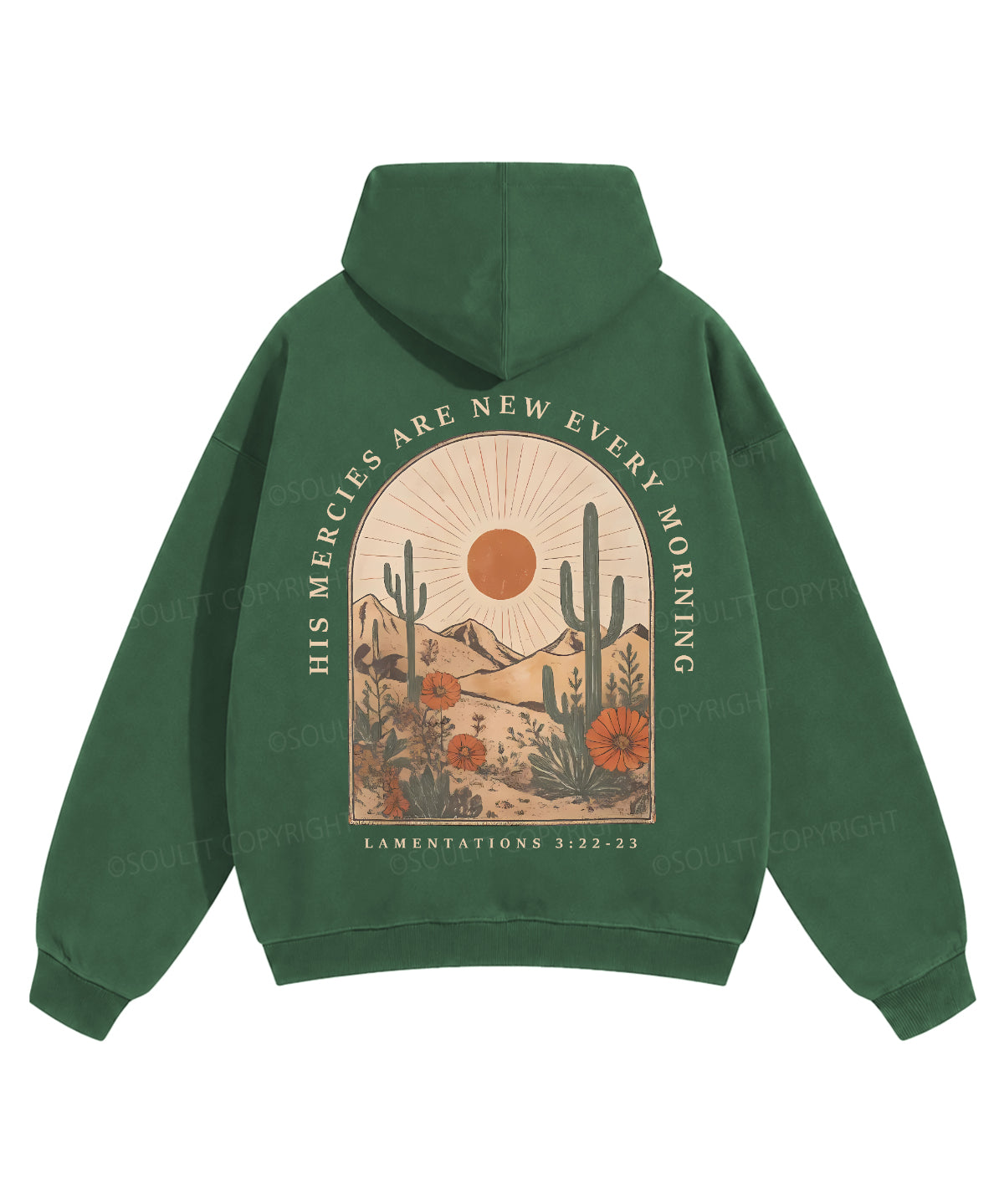 https://jollybell-1326511750.cos.accelerate.myqcloud.com/0/98d520d7c490401fa650f7d82c871981.png