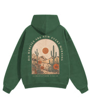 https://jollybell-1326511750.cos.accelerate.myqcloud.com/0/98d520d7c490401fa650f7d82c871981.png
