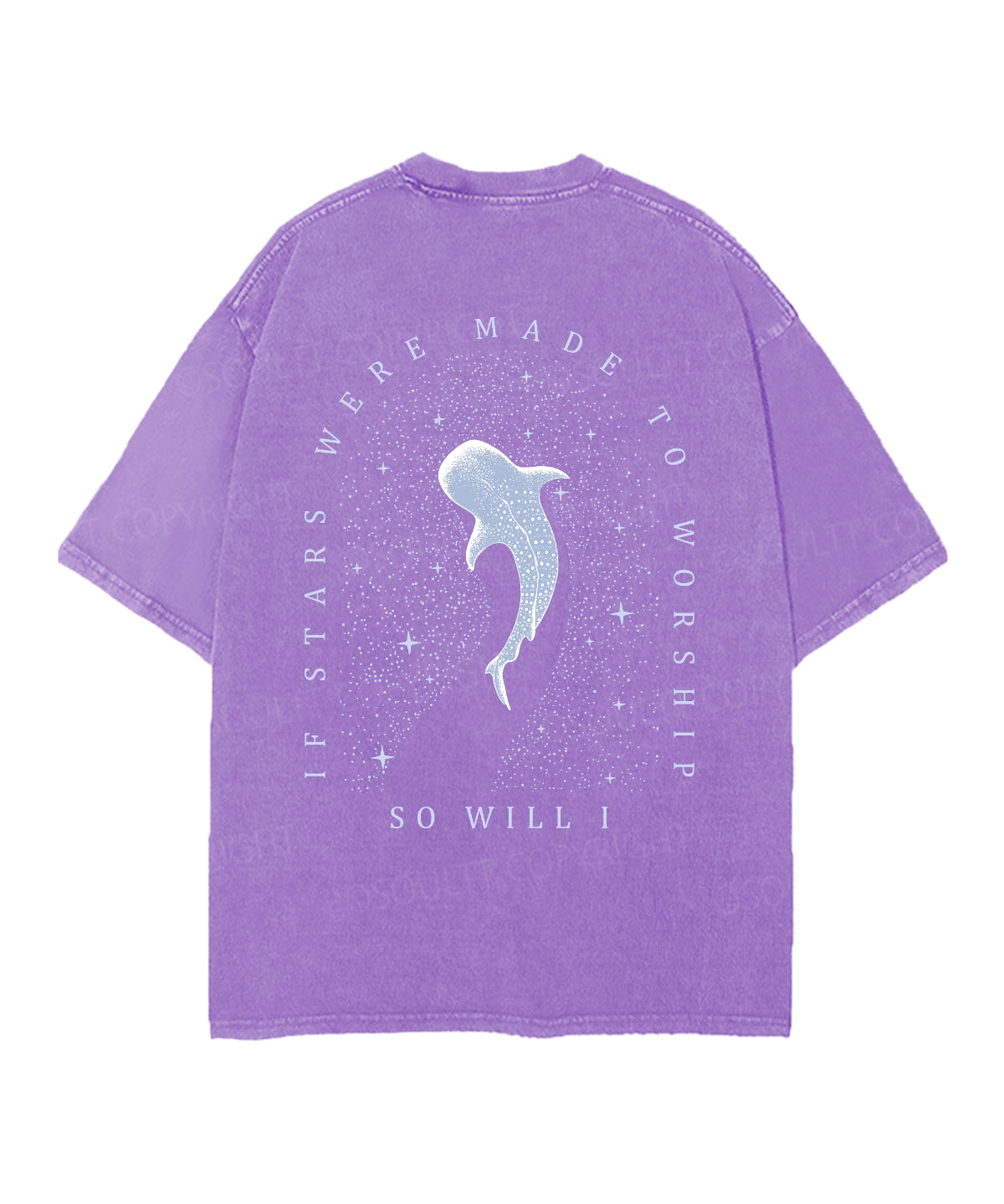 https://jollybell-1326511750.cos.accelerate.myqcloud.com/0/98d7465b25f74e9ca7404928e866679f.png