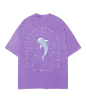 https://jollybell-1326511750.cos.accelerate.myqcloud.com/0/98d7465b25f74e9ca7404928e866679f.png
