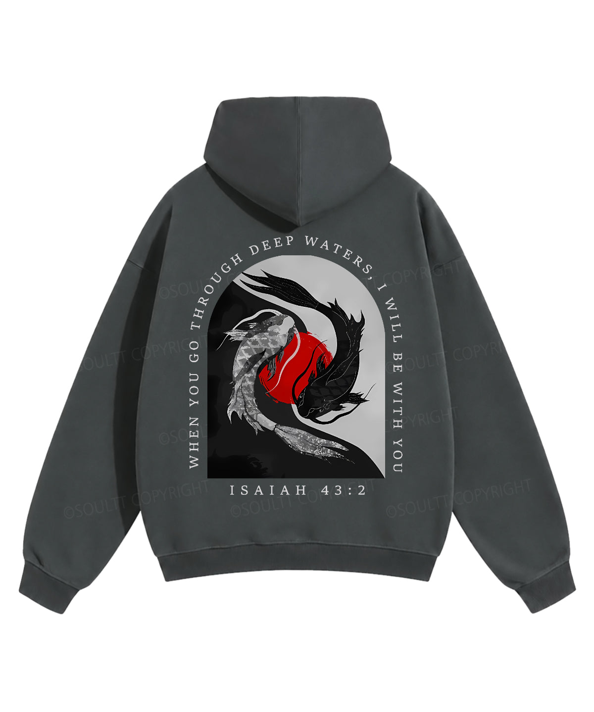 https://jollybell-1326511750.cos.accelerate.myqcloud.com/0/98d7b83c122a4e9083c754e7c586d1bc.png