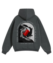 https://jollybell-1326511750.cos.accelerate.myqcloud.com/0/98d7b83c122a4e9083c754e7c586d1bc.png