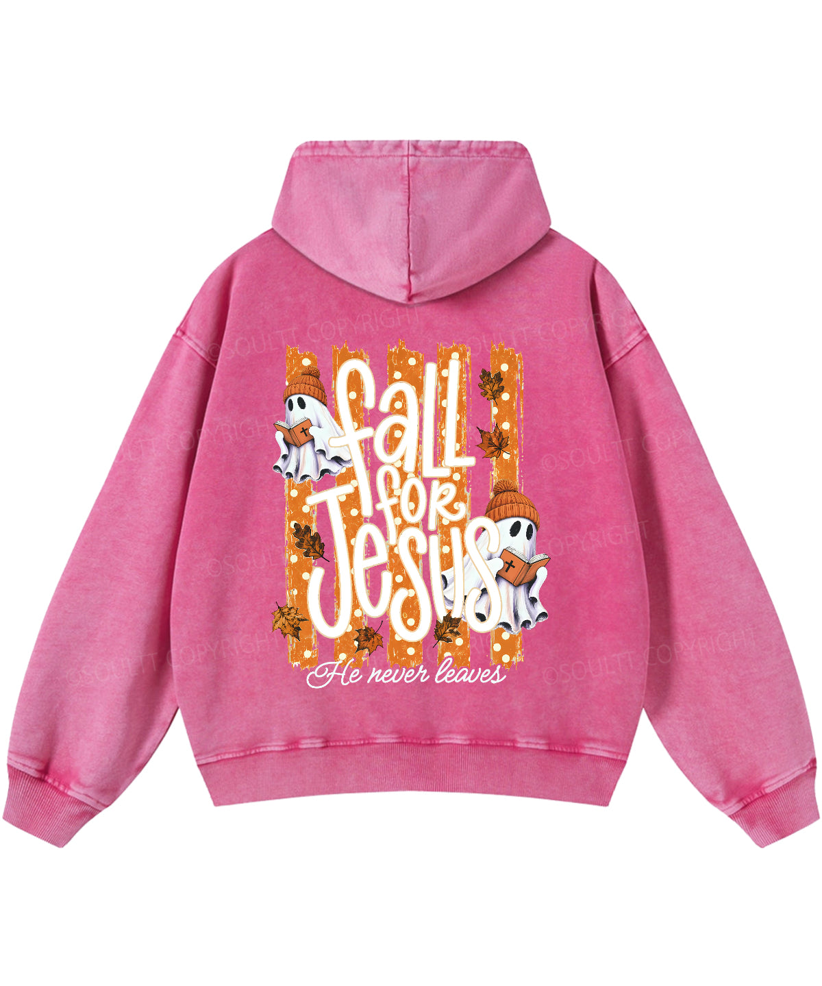 https://jollybell-1326511750.cos.accelerate.myqcloud.com/0/98e04bfea9c14455b43835a1c700a31a.png