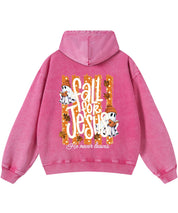 https://jollybell-1326511750.cos.accelerate.myqcloud.com/0/98e04bfea9c14455b43835a1c700a31a.png