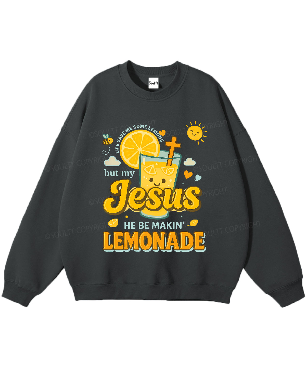 https://jollybell-1326511750.cos.accelerate.myqcloud.com/0/98e0e9f5fa2941d79d236fc4f9978679.png
