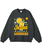https://jollybell-1326511750.cos.accelerate.myqcloud.com/0/98e0e9f5fa2941d79d236fc4f9978679.png