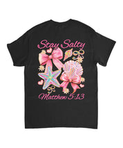 https://jollybell-1326511750.cos.accelerate.myqcloud.com/0/98e319e31f4d4e0fa55733806270aff0.png
