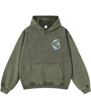 https://jollybell-1326511750.cos.accelerate.myqcloud.com/0/98e393378eb04ede8c4276b5e556ee95.png