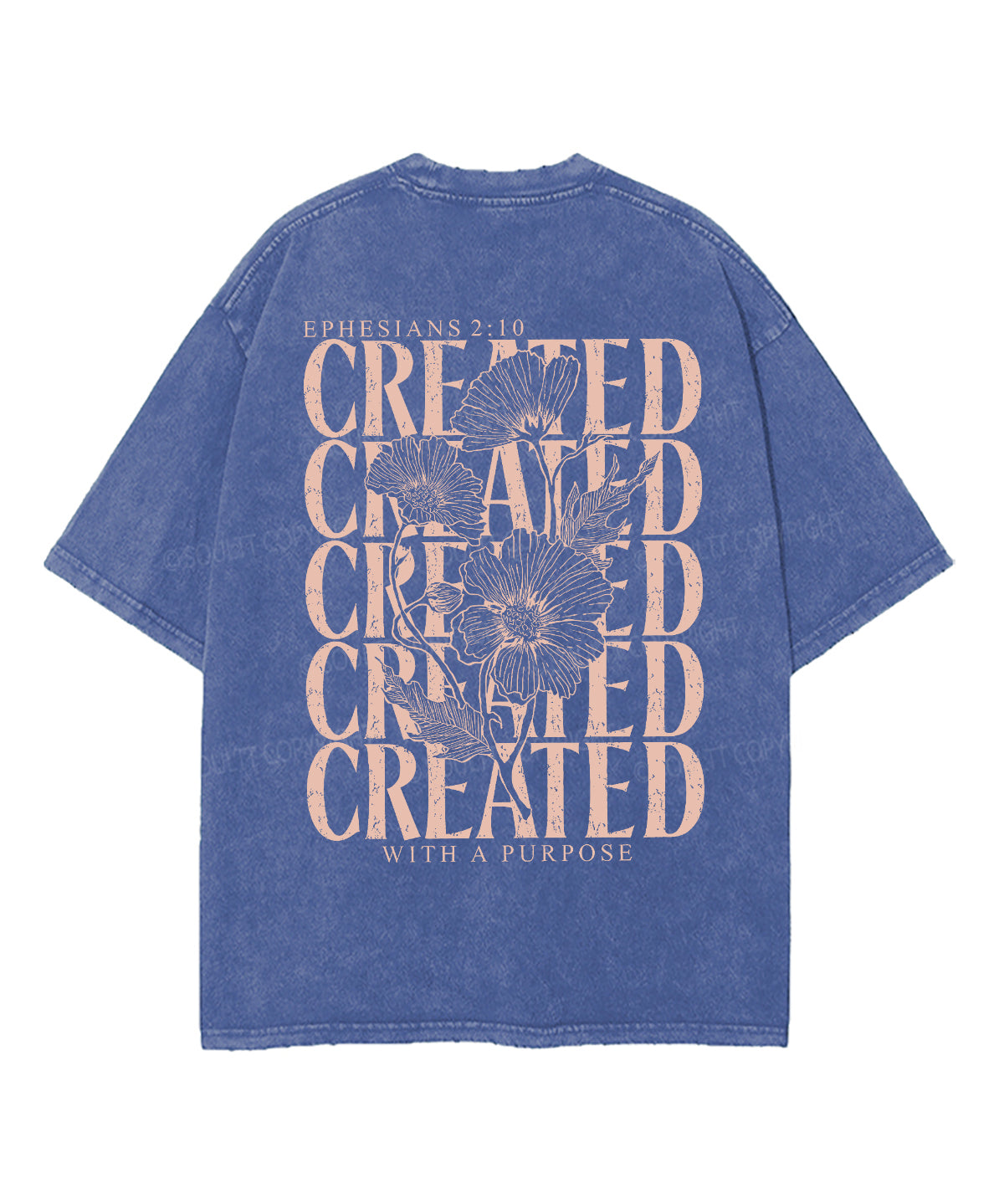 https://jollybell-1326511750.cos.accelerate.myqcloud.com/0/98e56811ac334014a1b8d6f60d6e8089.png