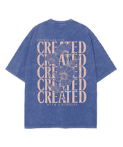 https://jollybell-1326511750.cos.accelerate.myqcloud.com/0/98e56811ac334014a1b8d6f60d6e8089.png