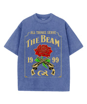 https://jollybell-1326511750.cos.accelerate.myqcloud.com/0/98e59a787ddb4790a82cf810c420995b.png