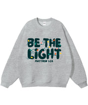 https://jollybell-1326511750.cos.accelerate.myqcloud.com/0/98e73ab9937e43efa9d9d910c4072bbc.png