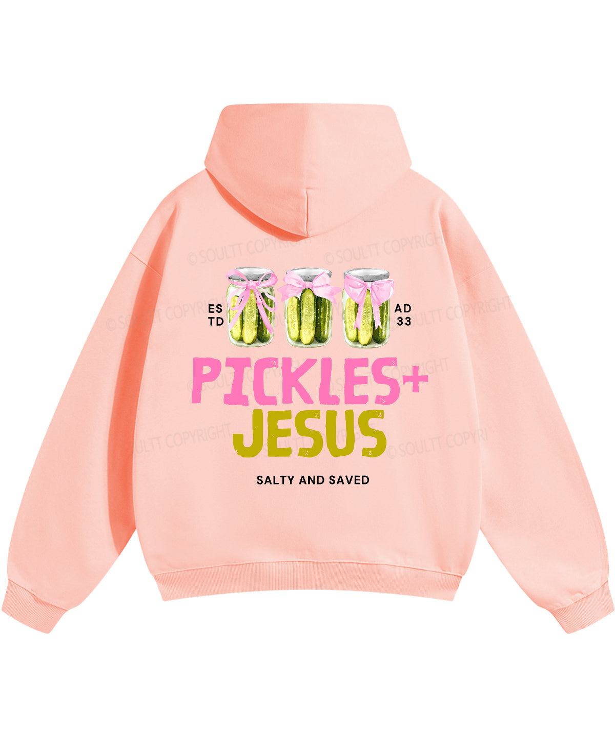 https://jollybell-1326511750.cos.accelerate.myqcloud.com/0/98e765f8875145bf8144d0e18cddf225.png