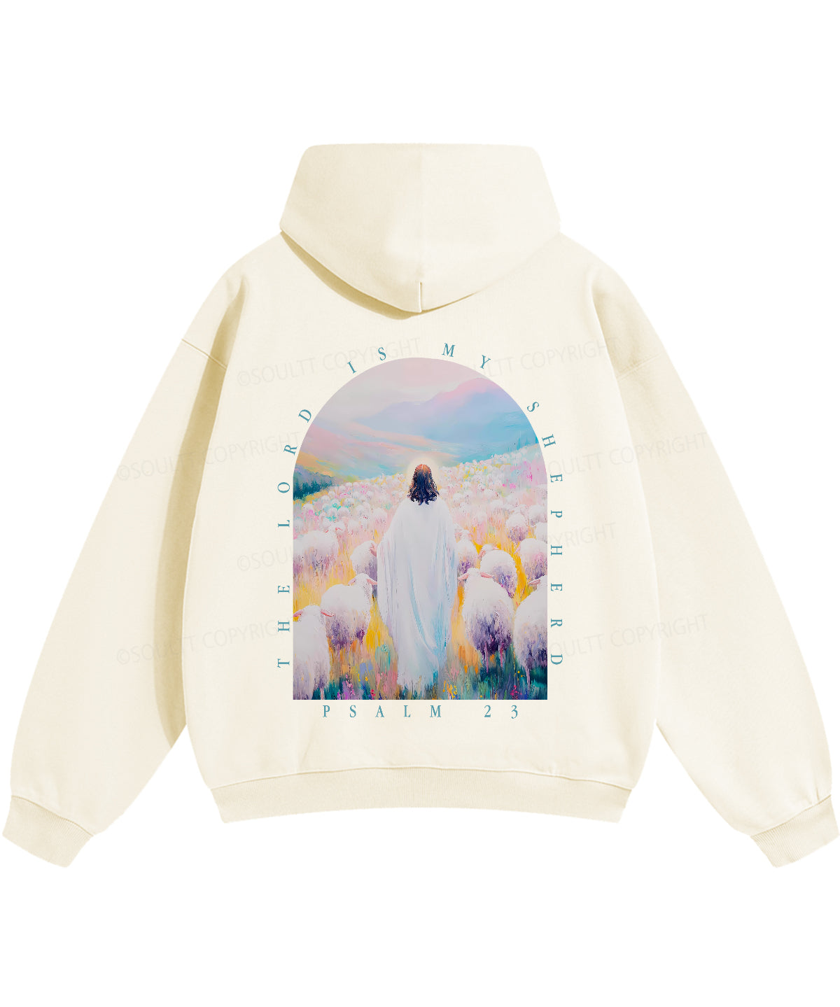 https://jollybell-1326511750.cos.accelerate.myqcloud.com/0/98ea9bb5618b46a8892e969ff2fcaf8f.png