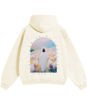 https://jollybell-1326511750.cos.accelerate.myqcloud.com/0/98ea9bb5618b46a8892e969ff2fcaf8f.png