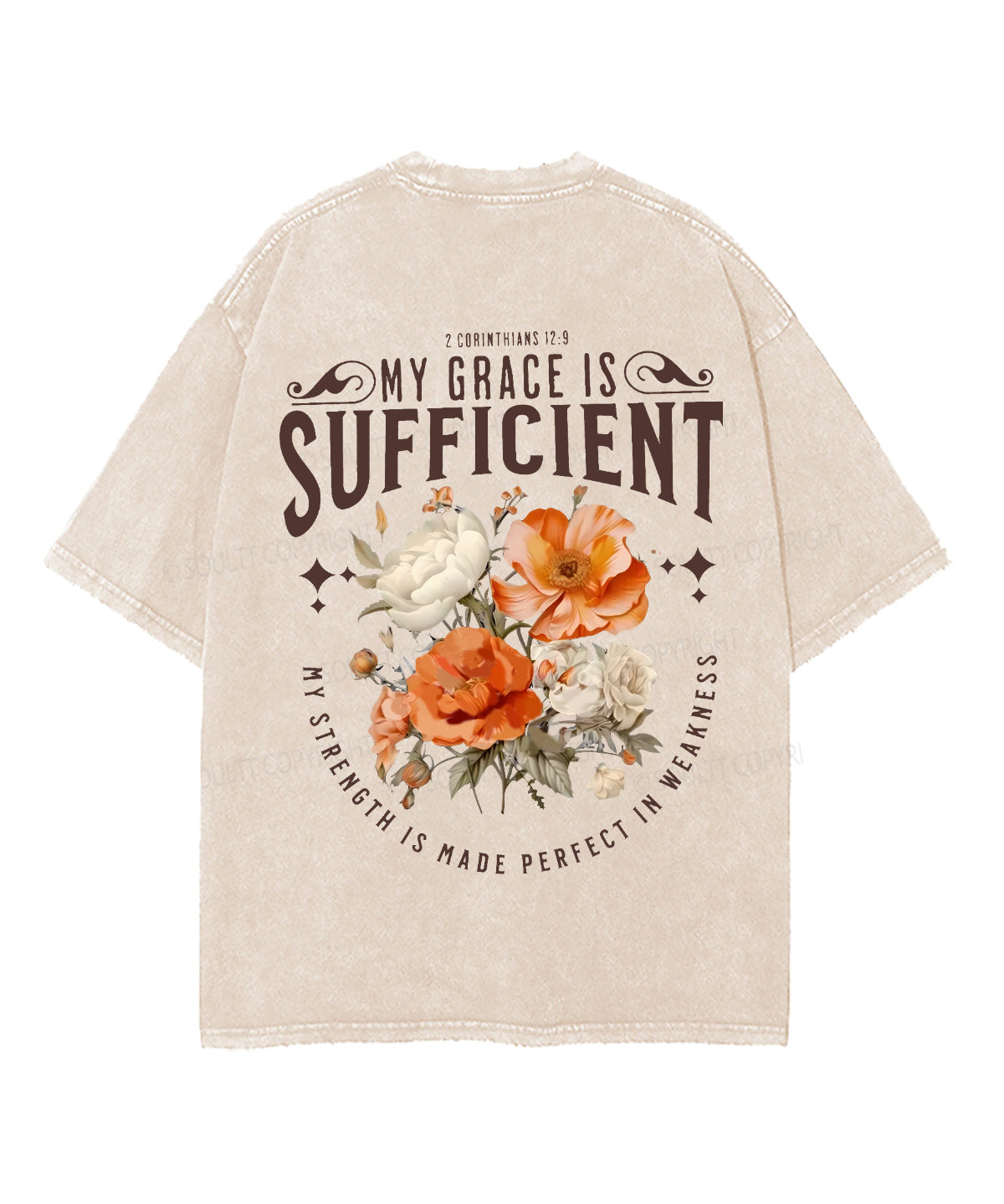 https://jollybell-1326511750.cos.accelerate.myqcloud.com/0/98eb383c95554c7aae0ee86f41d39d1d.png