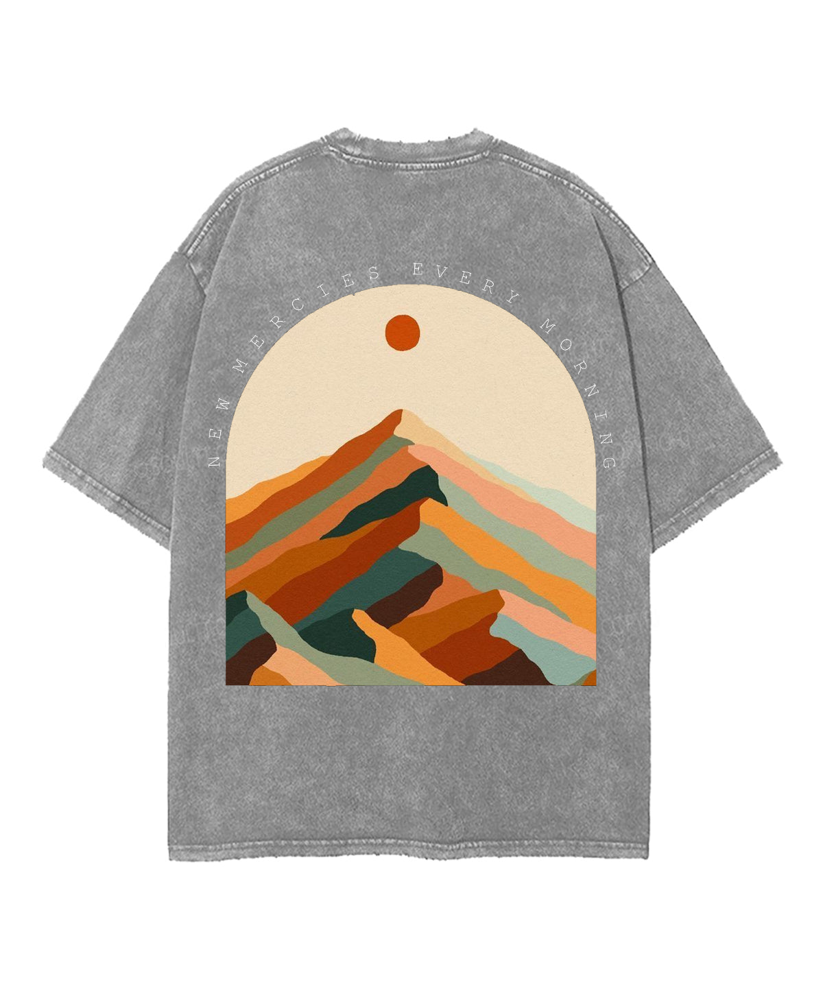 https://jollybell-1326511750.cos.accelerate.myqcloud.com/0/98ecb7bde9cf47aeb9fdef292c29f042.png