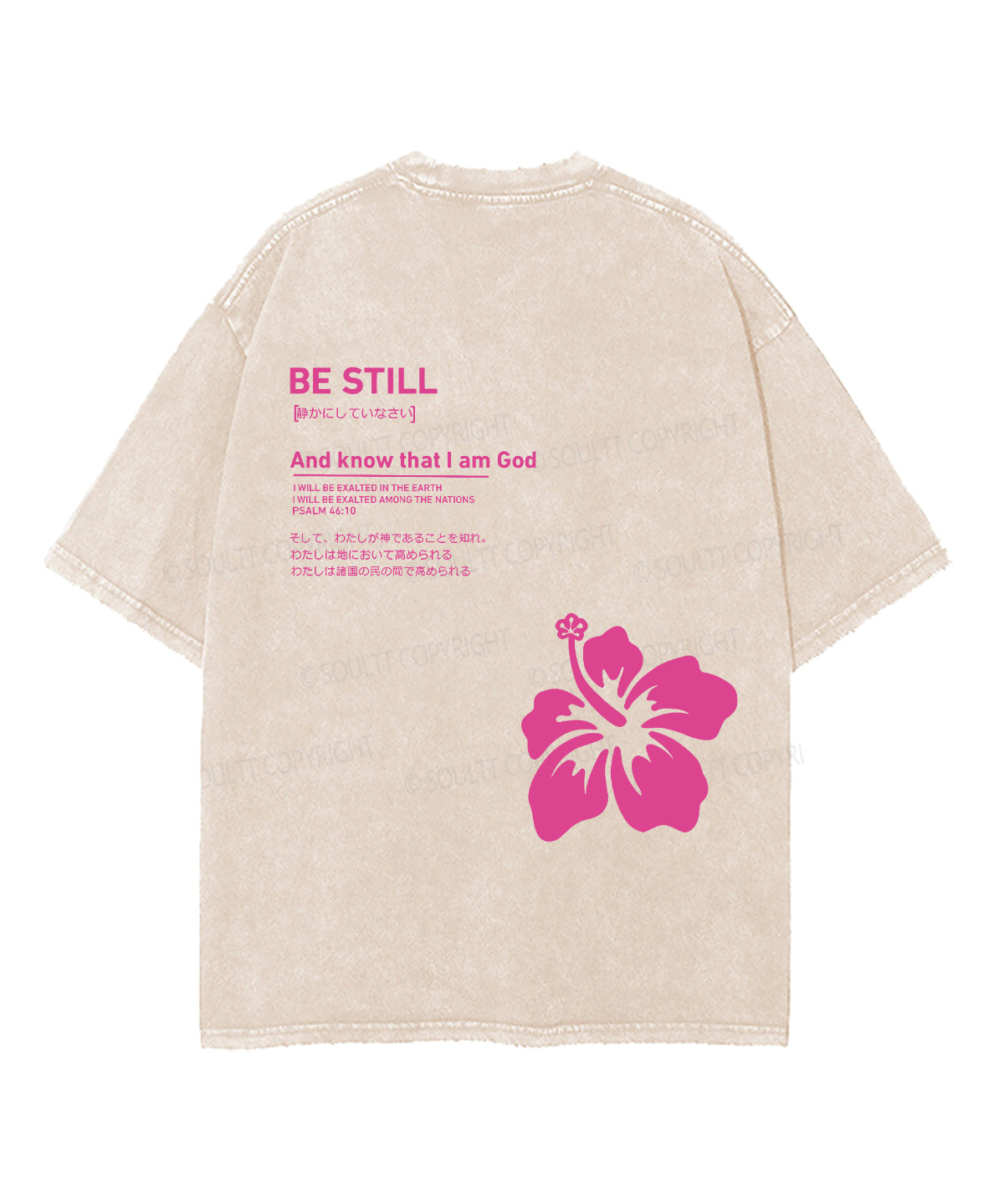 https://jollybell-1326511750.cos.accelerate.myqcloud.com/0/98f10c82510d4e02b73e8056917fb7fb.png