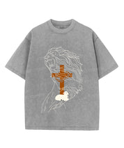 https://jollybell-1326511750.cos.accelerate.myqcloud.com/0/98f1771b1e274dd092c63b8f04d7fbb8.png