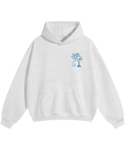 https://jollybell-1326511750.cos.accelerate.myqcloud.com/0/98f4c4f5a606483098bfc356985fcc47.png