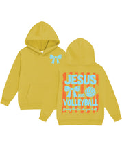 https://jollybell-1326511750.cos.accelerate.myqcloud.com/0/98f55bbce3814c0aaa90fe7f2316b4f0.png