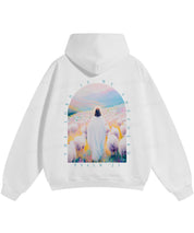 https://jollybell-1326511750.cos.accelerate.myqcloud.com/0/98f70158eb264c9898ccf551b1fbdd6e.png