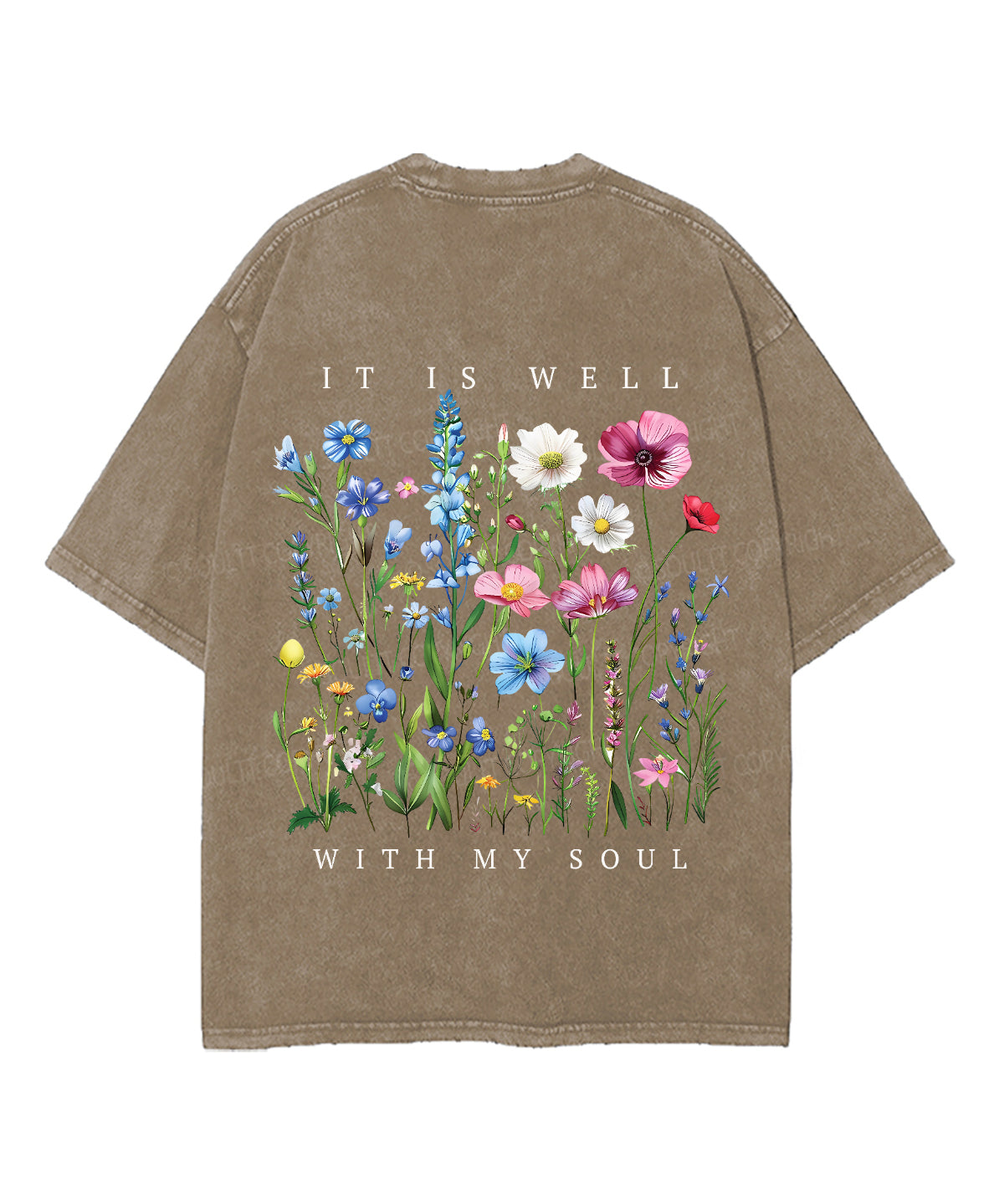 https://jollybell-1326511750.cos.accelerate.myqcloud.com/0/98fa5f5f314343febc57618c999cd852.png