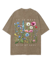 https://jollybell-1326511750.cos.accelerate.myqcloud.com/0/98fa5f5f314343febc57618c999cd852.png