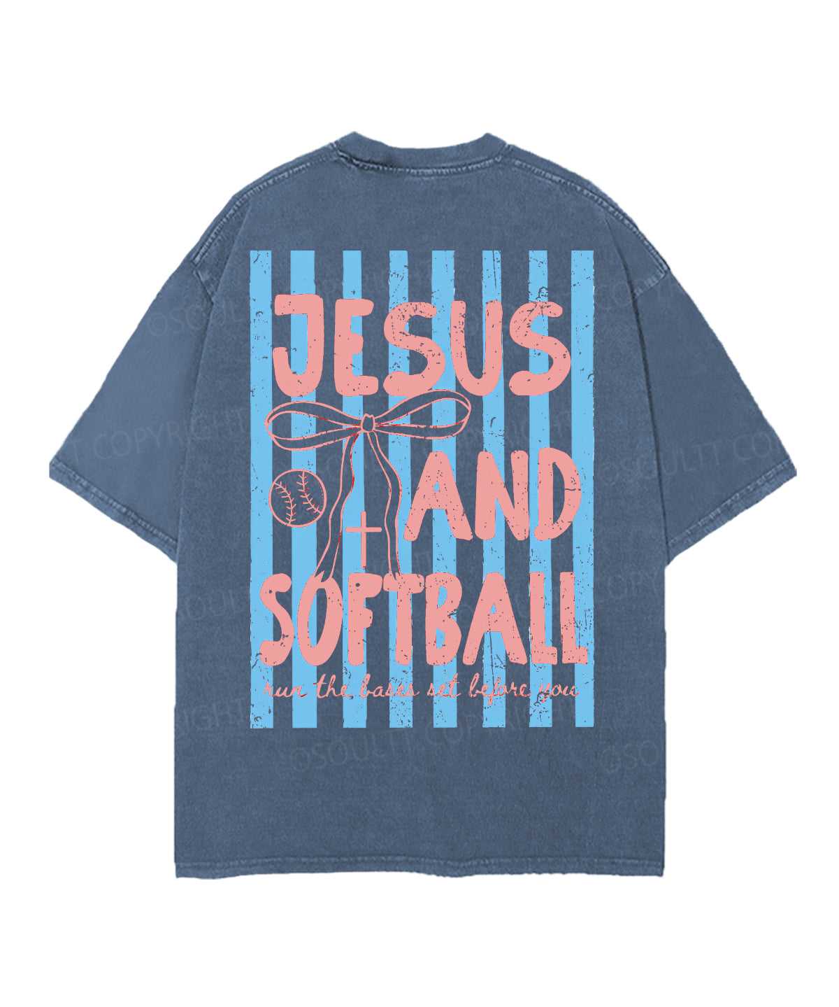 https://jollybell-1326511750.cos.accelerate.myqcloud.com/0/98fb11ca65ff41d3af88ff389869b65e.png