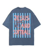 https://jollybell-1326511750.cos.accelerate.myqcloud.com/0/98fb11ca65ff41d3af88ff389869b65e.png