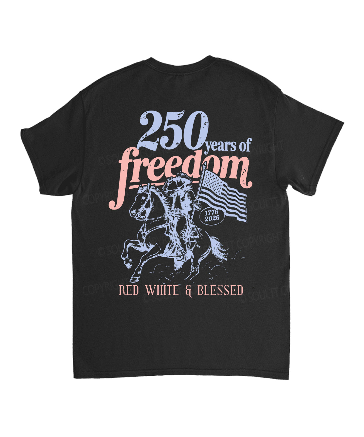 https://jollybell-1326511750.cos.accelerate.myqcloud.com/0/98fc6878c0a14a369d60eec632e09850.png
