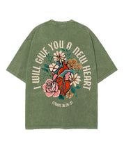 https://jollybell-1326511750.cos.accelerate.myqcloud.com/0/98fd069292d842b48329acf7238c85de.png